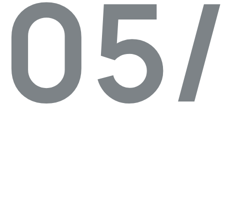 Automatisation des Tests