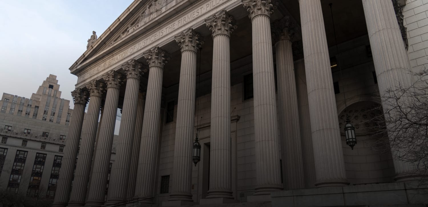 Gouvernement & Secteur Public